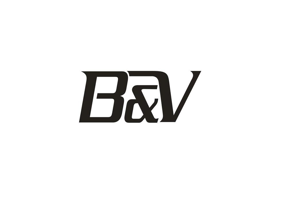 B&V商标转让