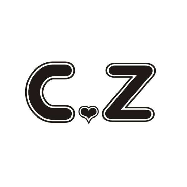 C.Z商标转让
