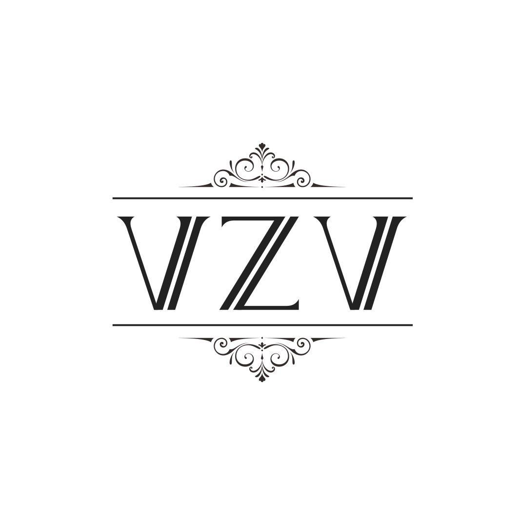 33类-白酒洋酒VZV商标转让