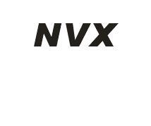 03类-日化用品NVX商标转让