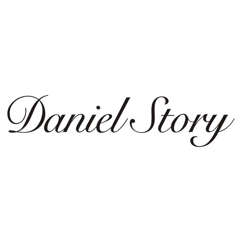 DANIEL STORY商标转让