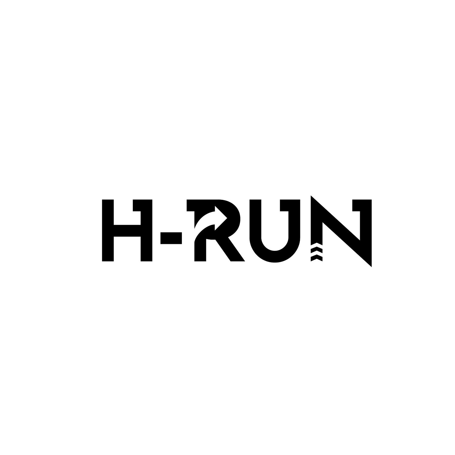 H-RUN