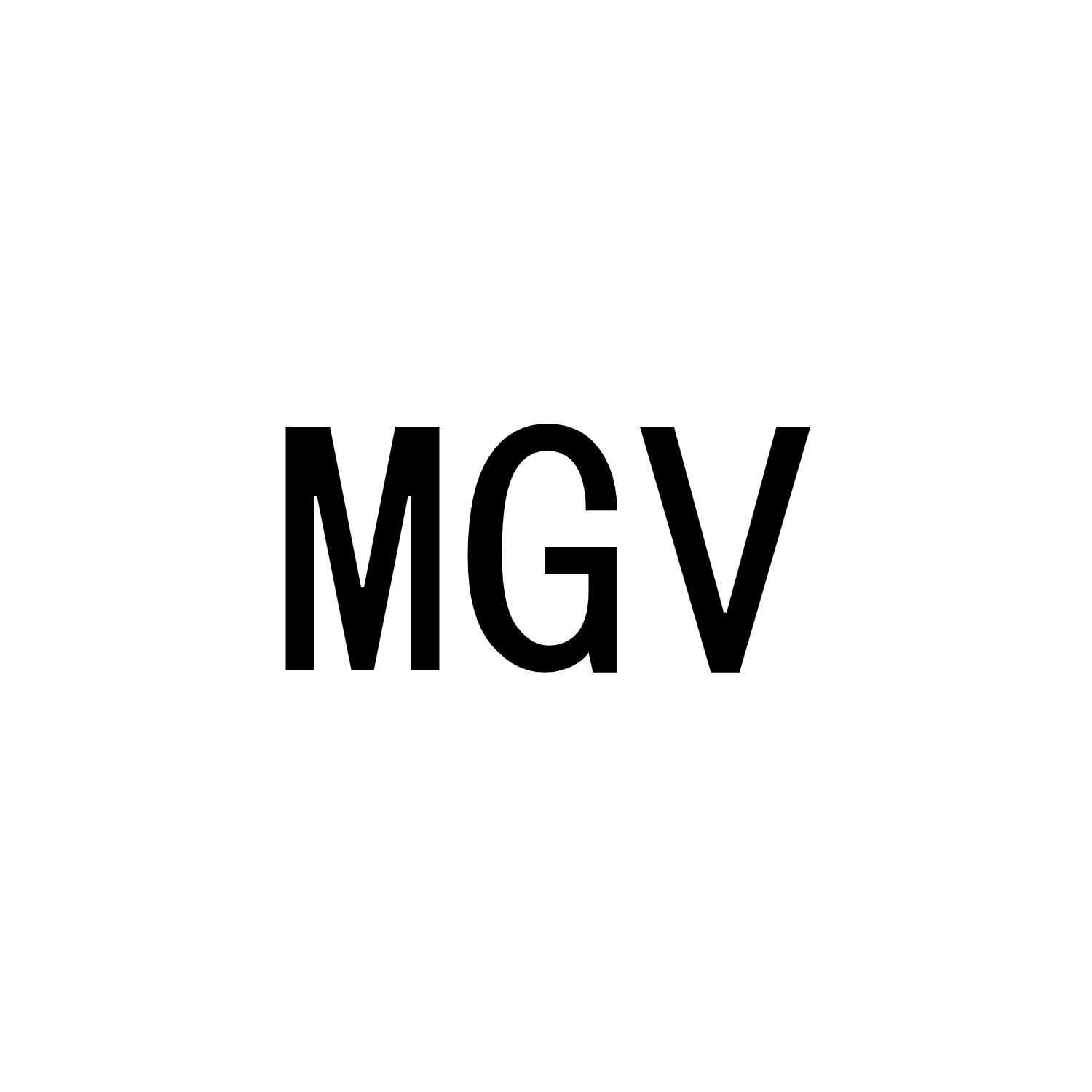 20类-家具MGV商标转让