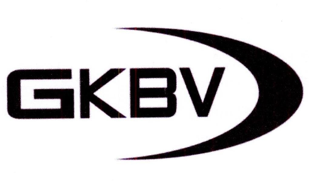 09类-科学仪器GKBV商标转让