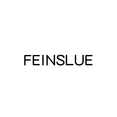 11类-电器灯具FEINSLUE商标转让
