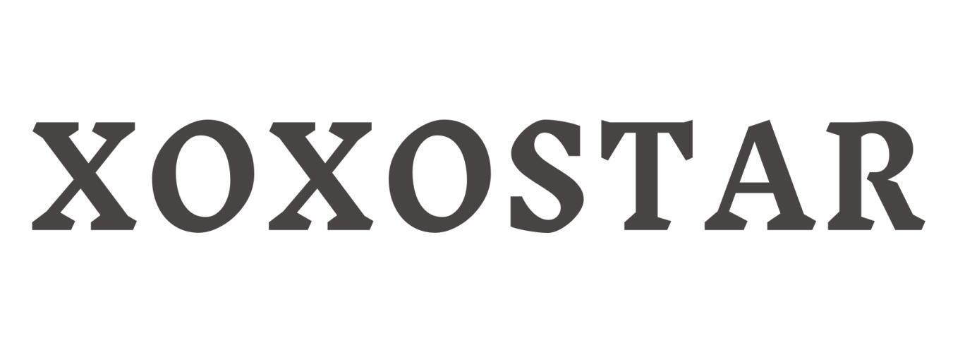 21类-厨具瓷器XOXOSTAR商标转让