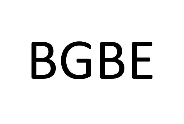 14类-珠宝钟表BGBE商标转让