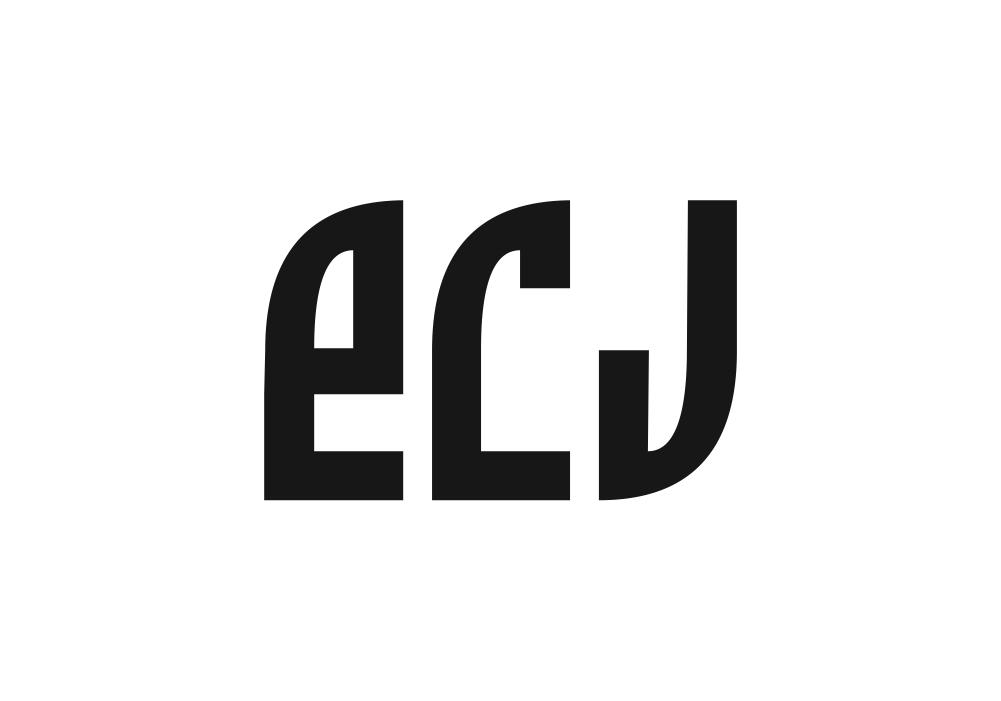 09类-科学仪器ECJ商标转让