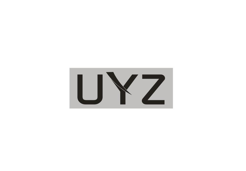 21类-厨具瓷器UYZ商标转让