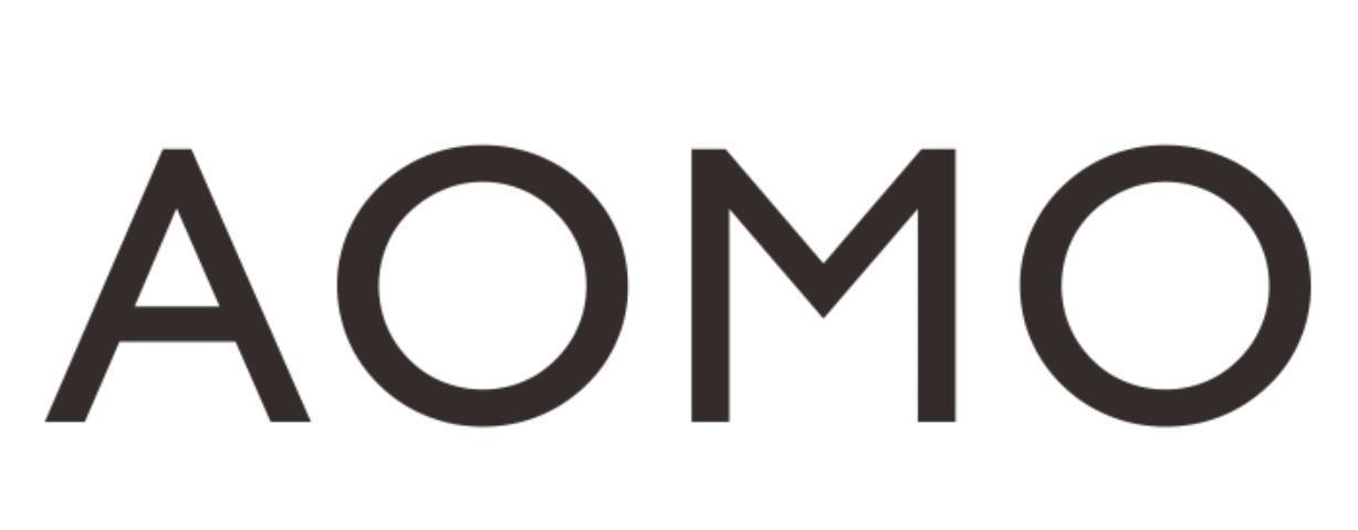 01类-化学原料AOMO商标转让