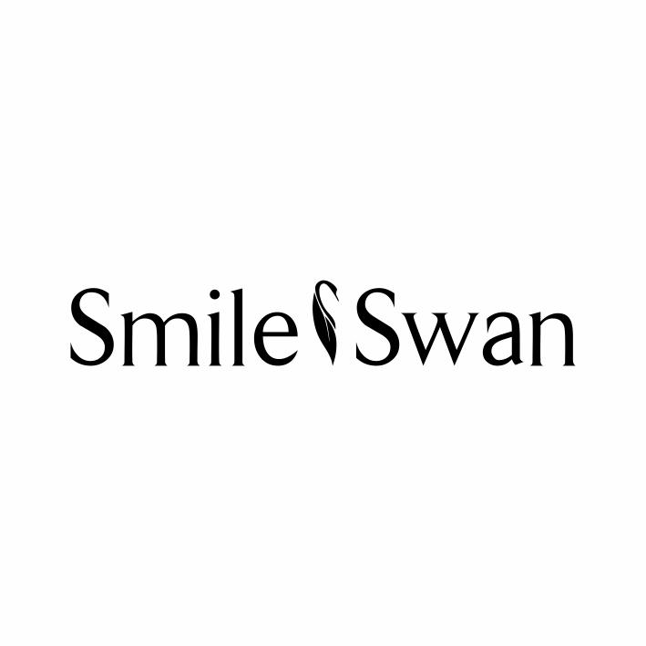 36类-金融保险SMILE SWAN商标转让