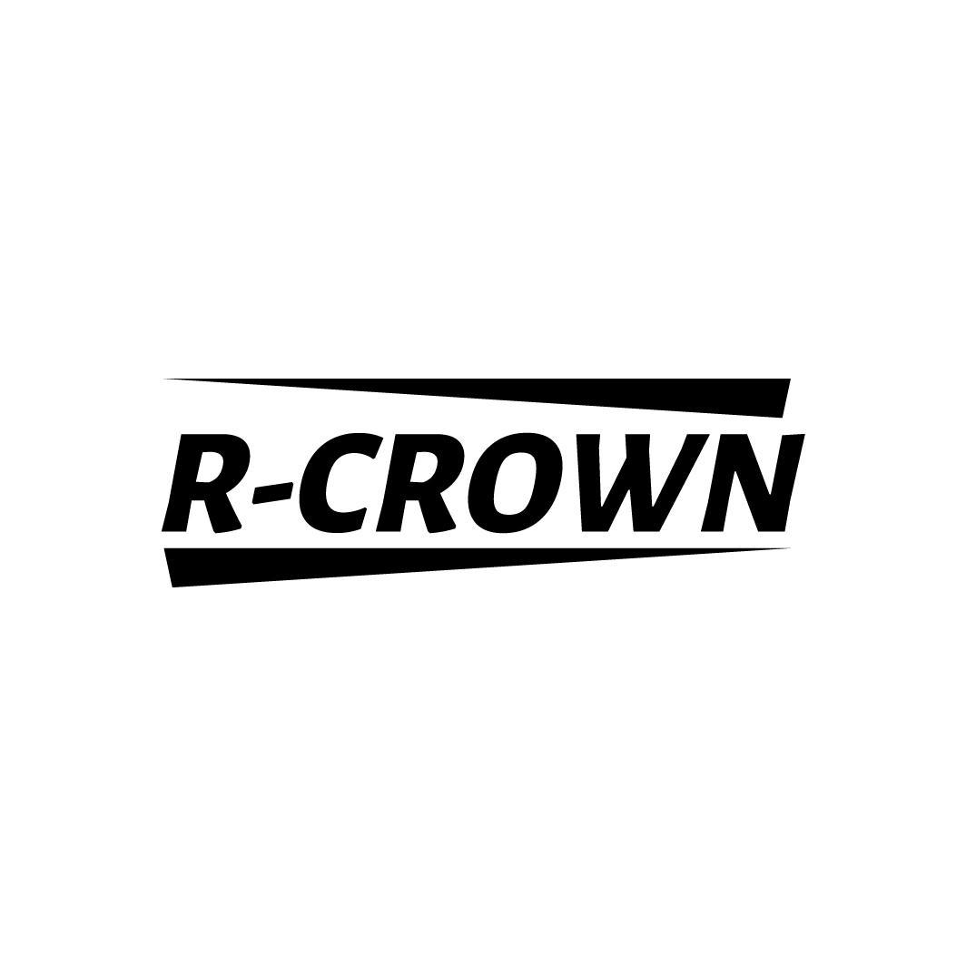 R-CROWN商标转让