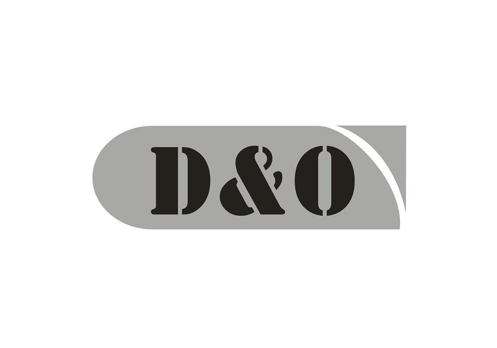 D&O商标转让