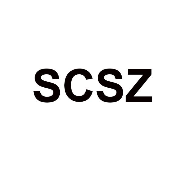 SCSZ商标转让