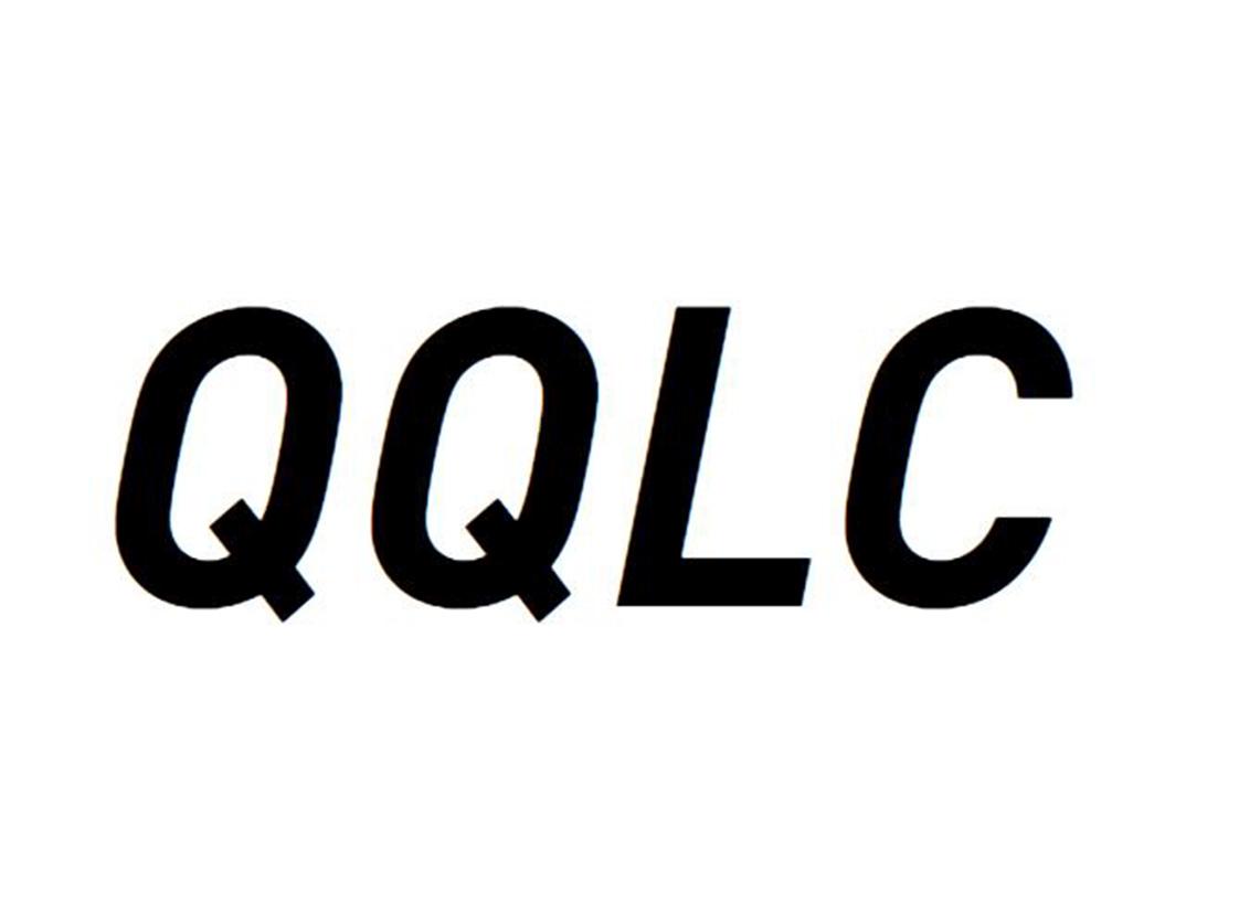 QQLC