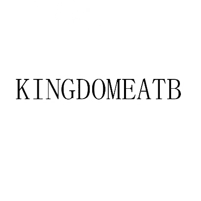 35类-广告销售KINGDOMEATB商标转让