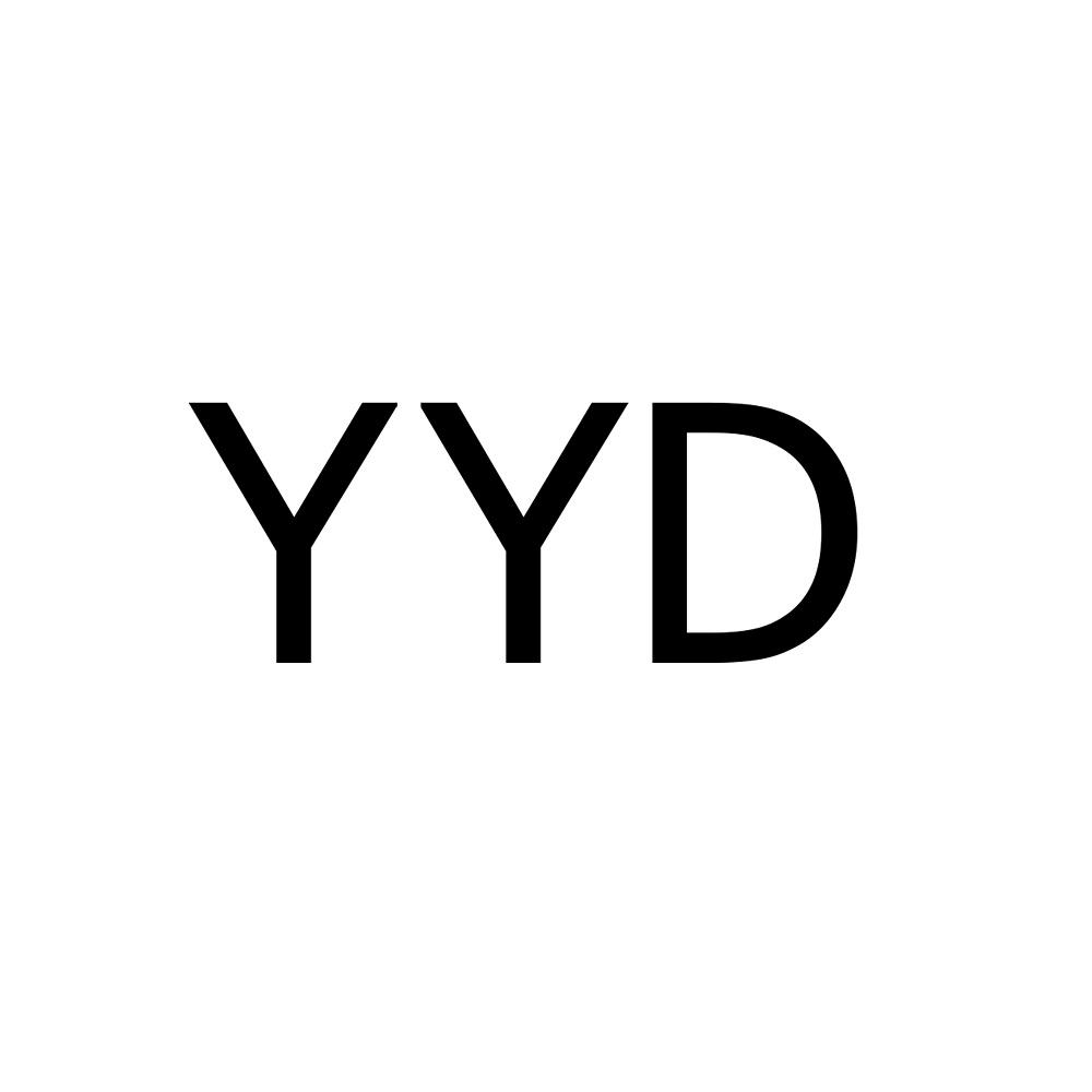 25类-服装鞋帽YYD商标转让