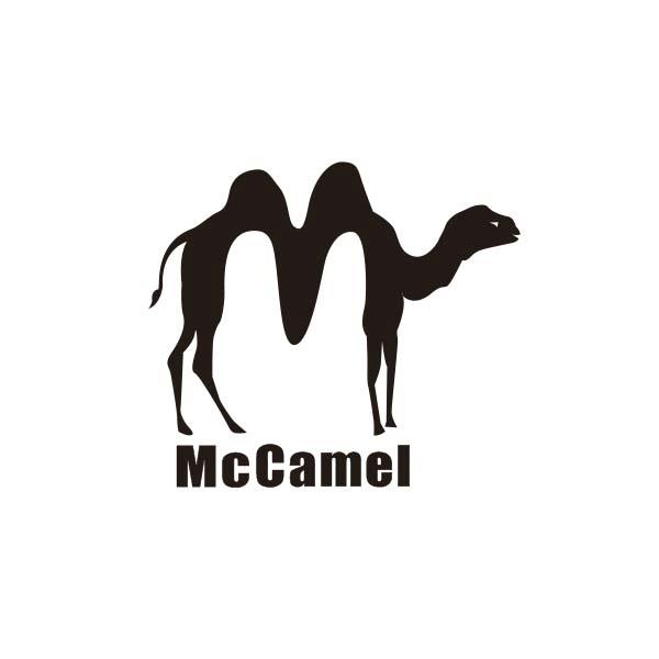 19类-建筑材料MCCAMEL商标转让
