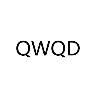 QWQD