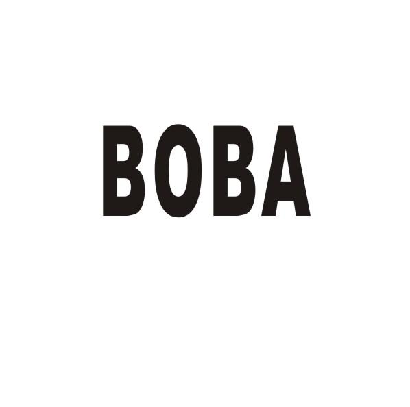 10类-医疗器械BOBA商标转让