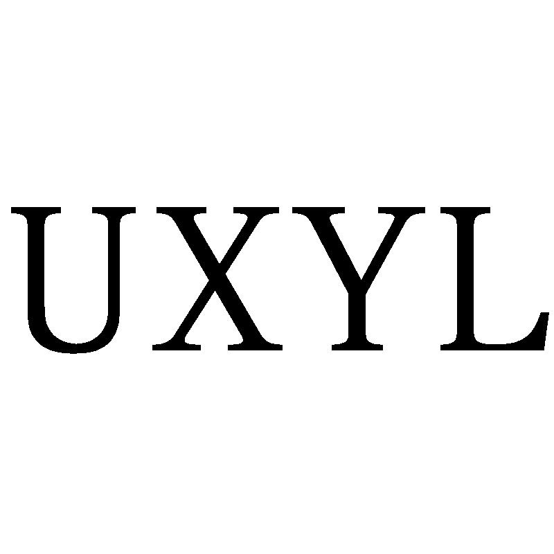 UXYL商标转让