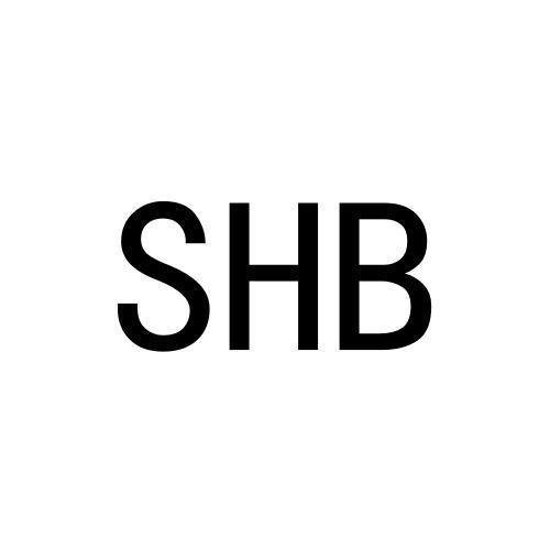 SHB商标转让