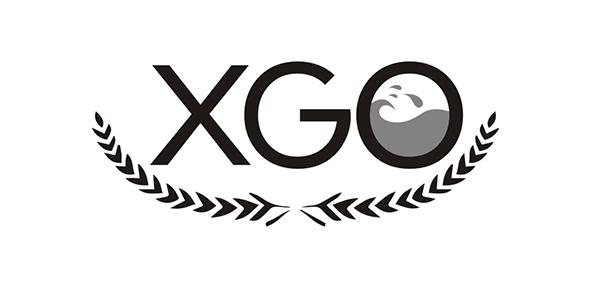 XGO商标转让