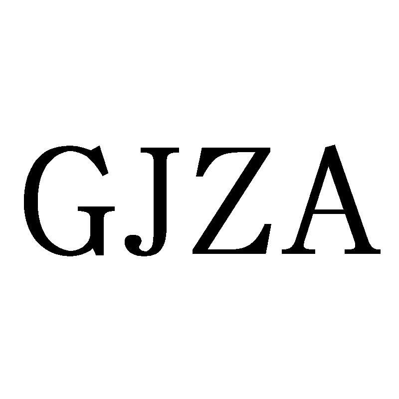 GJZA25类-服装鞋帽商标转让