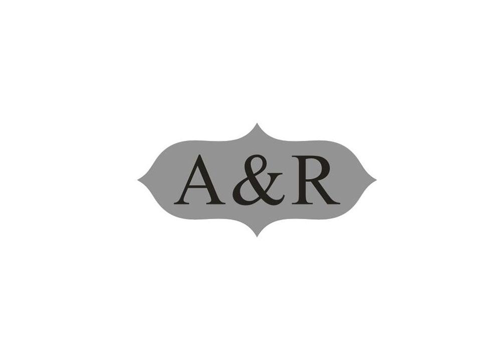 A&amp;R商标转让