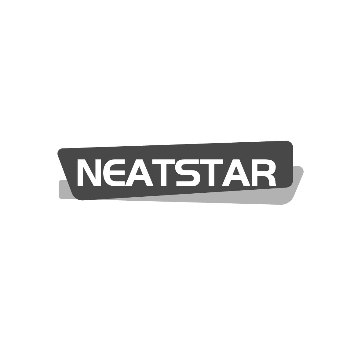 NEATSTAR商标转让