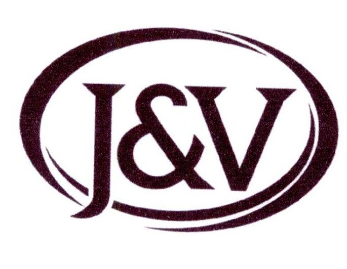 J&V商标转让