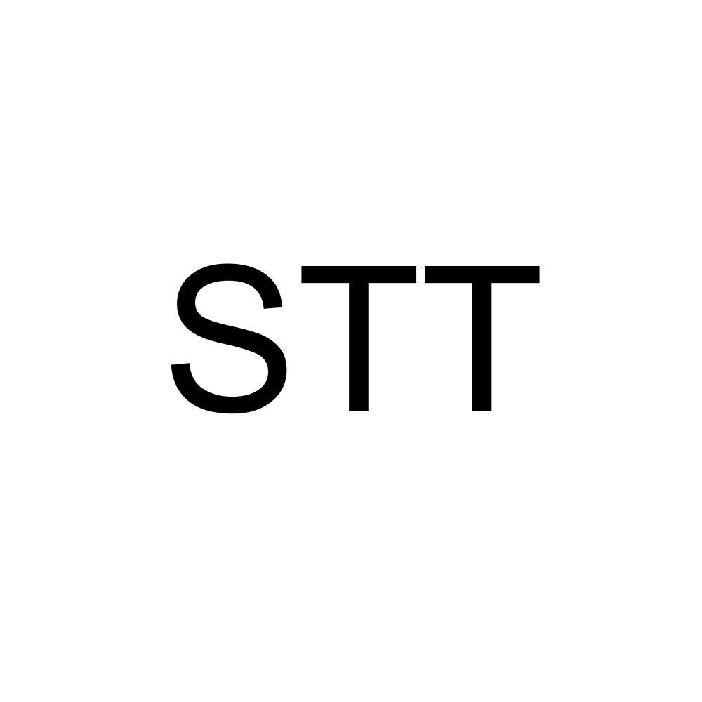 STT商标转让