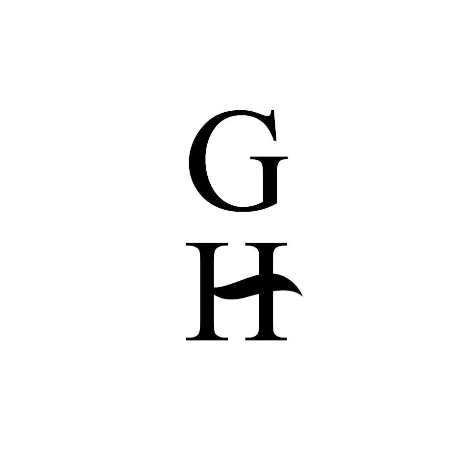 GH商标转让