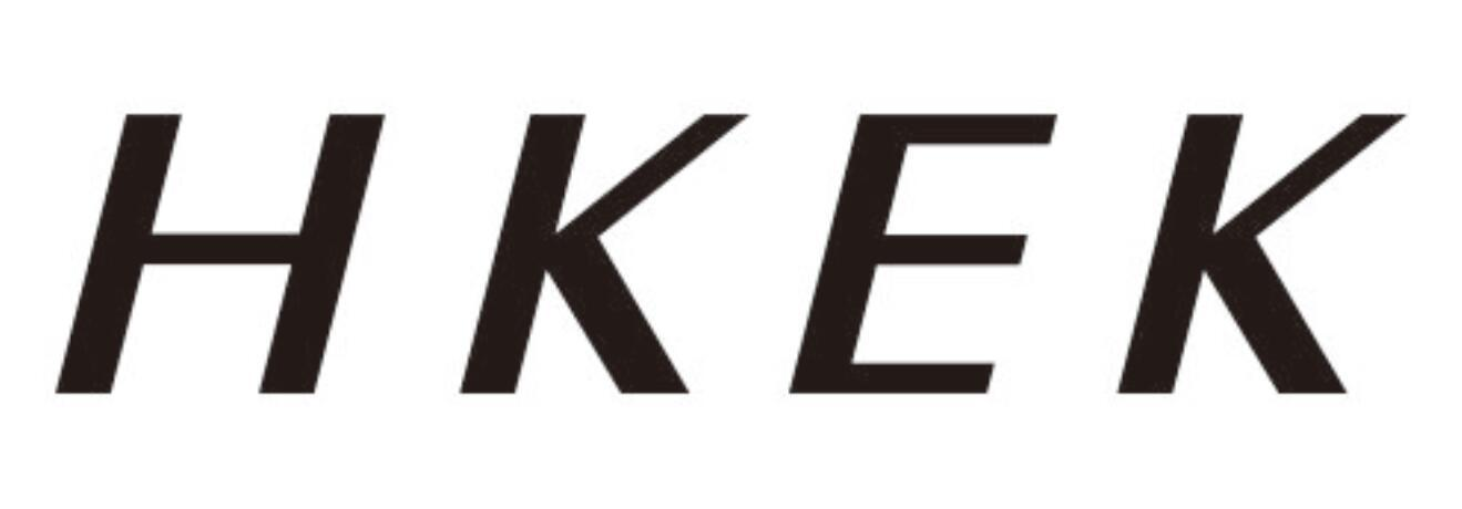 21类-厨具瓷器HKEK商标转让