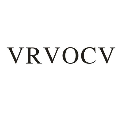 09类-科学仪器VRVOCV商标转让