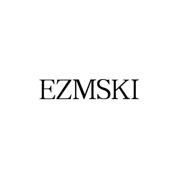 27类-墙纸毯席EZMSKI商标转让
