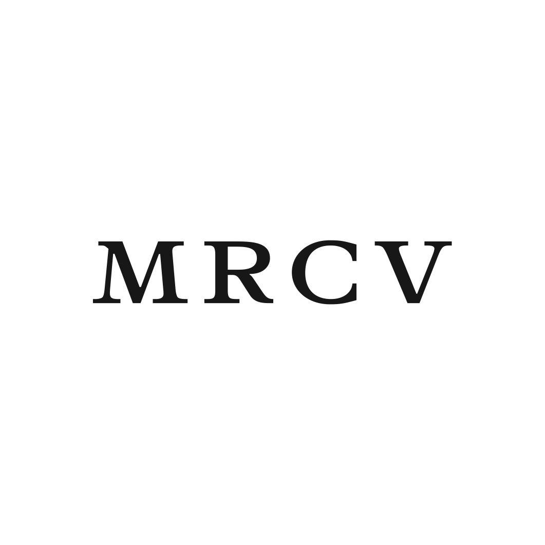 09类-科学仪器MRCV商标转让