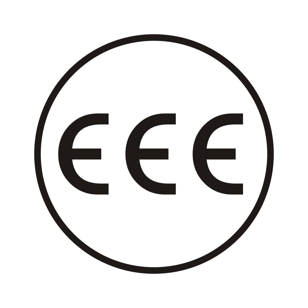 EEE商标转让