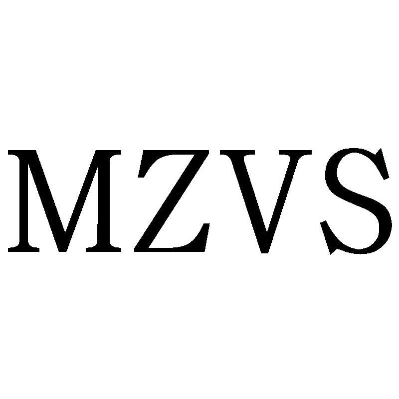 25类-服装鞋帽MZVS商标转让