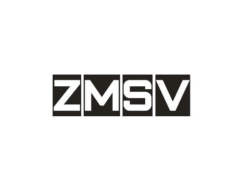 12类-运输装置ZMSV商标转让
