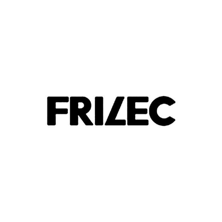 35类-广告销售FRILEC商标转让