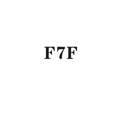 F7F商标转让