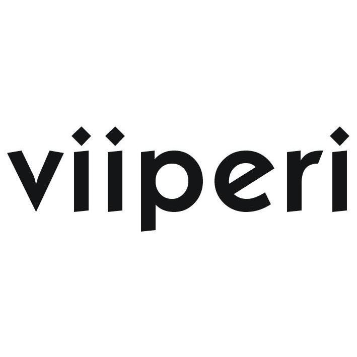 09类-科学仪器VIIPERI商标转让