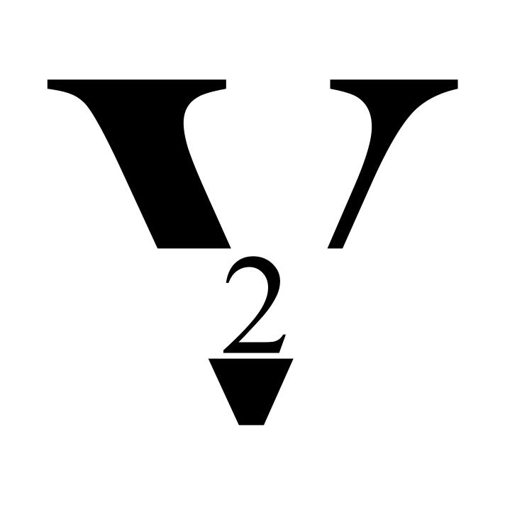 20类-家具V2商标转让