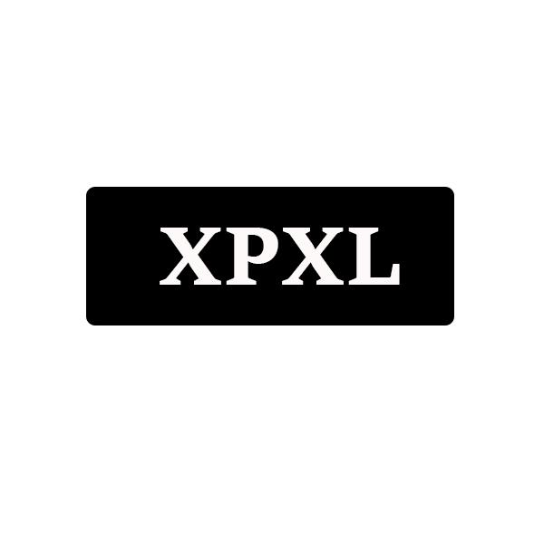 18类-箱包皮具XPXL商标转让