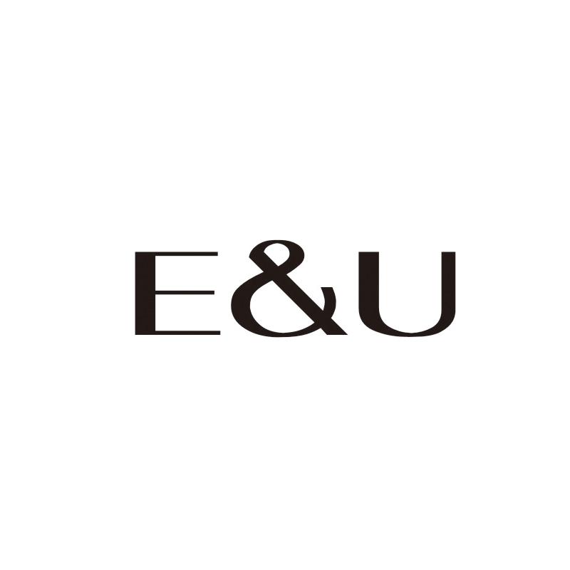 E&U商标转让