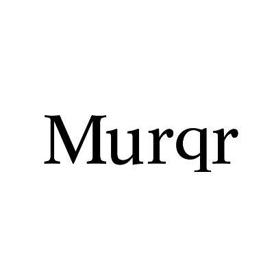 25类-服装鞋帽MURQR商标转让