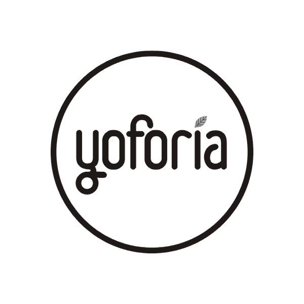 43类-餐饮住宿YOFORIA商标转让