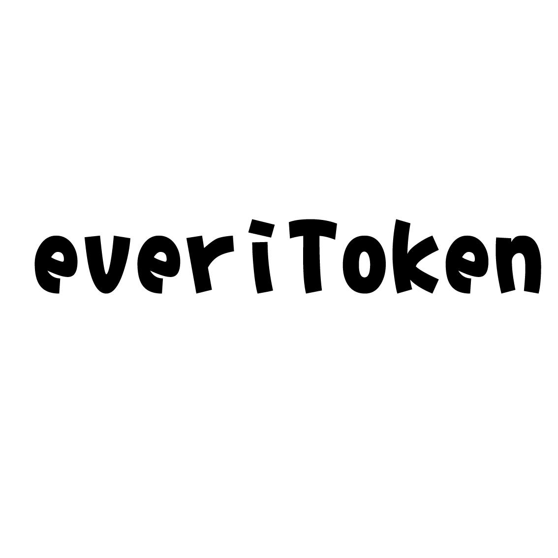 EVERITOKEN商标转让