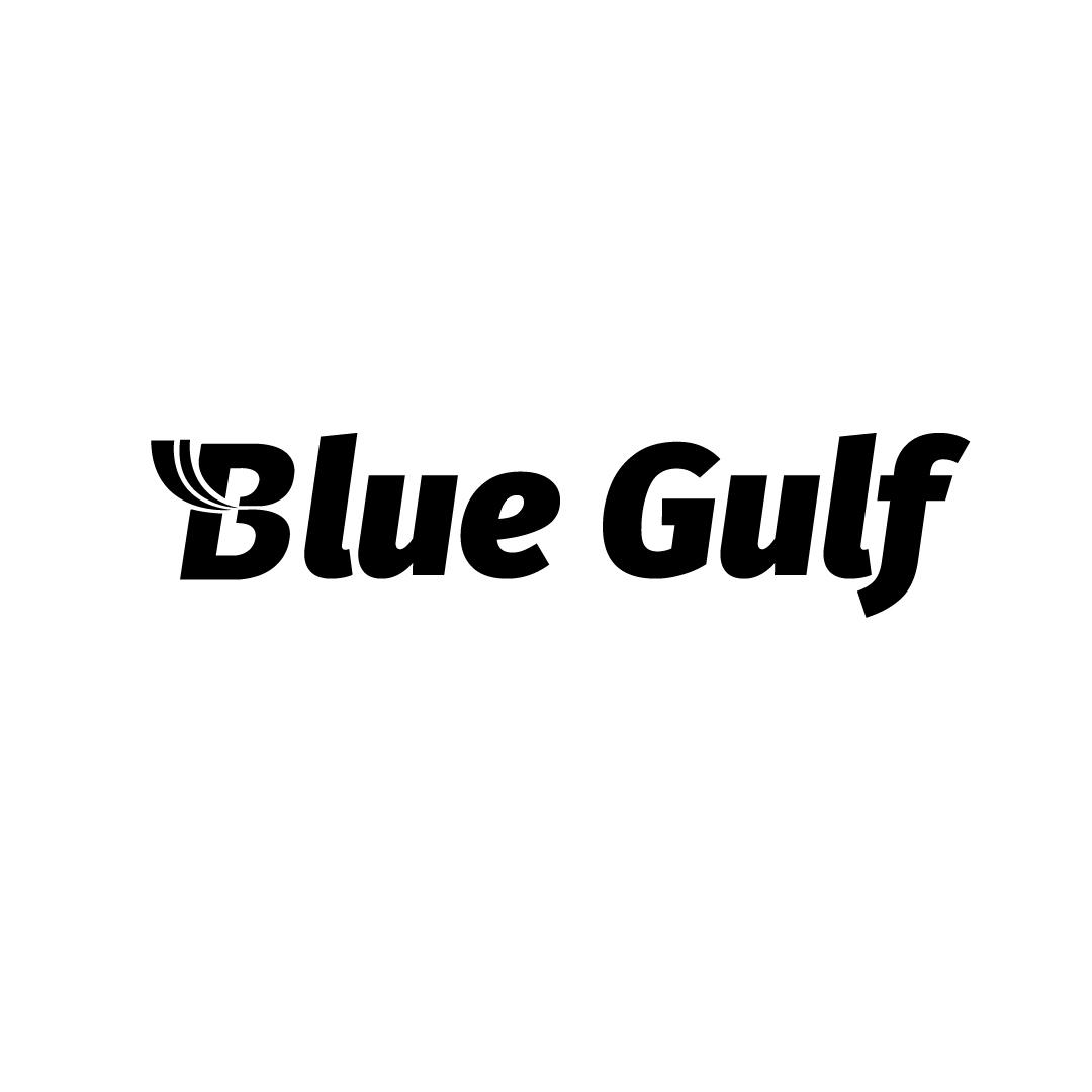 28类-健身玩具BLUE GULF商标转让